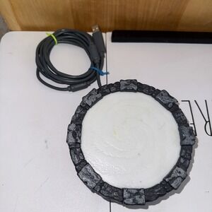 Skylanders Swap Force Portal of Power for Xbox 360 Model # 84704790 -Works!